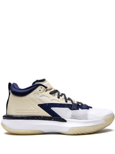 ζιον 1 ψηλο Sneakers Air Jordan Greece