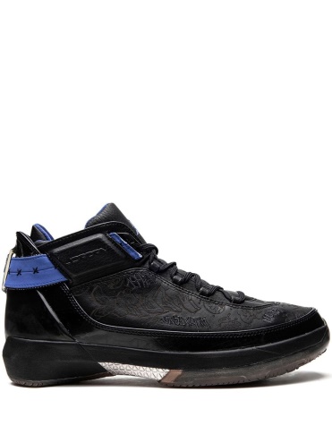 Sneakers Air Jordan Greece Xx2 Pe