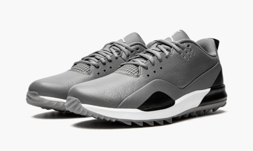 Air Jordan Greece Adg 3 πολύχρωμο/total Crimson-sail