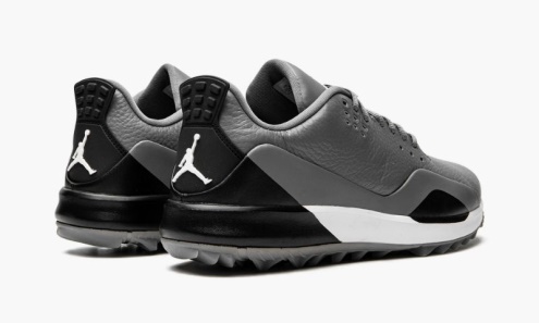 Air Jordan Greece Adg 3 πολύχρωμο/total Crimson-sail