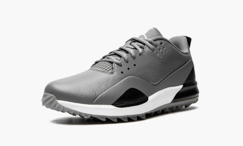 Air Jordan Greece Adg 3 πολύχρωμο/total Crimson-sail