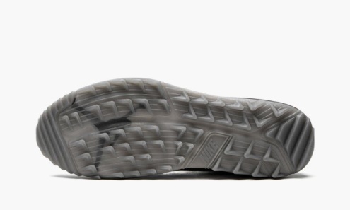 Air Jordan Greece Adg 3 πολύχρωμο/total Crimson-sail