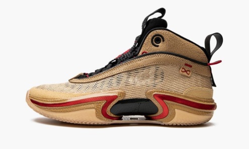 Air Jordan Greece Xxxvi Se Rui