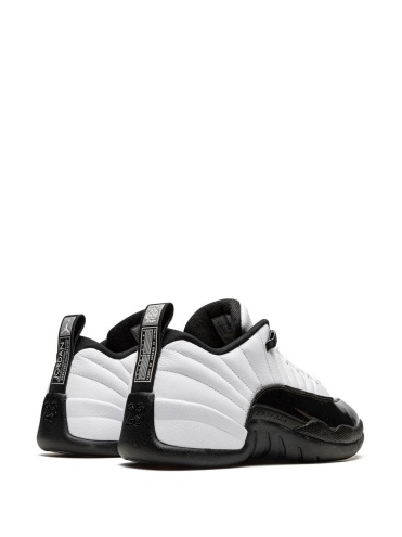 Air Jordan Greece Low 12 Sneakers