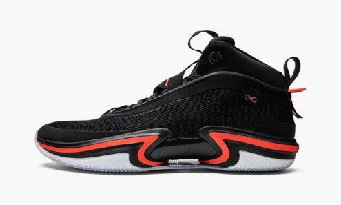 Air Jordan Greece 36 μπεζ/πορτοκαλί