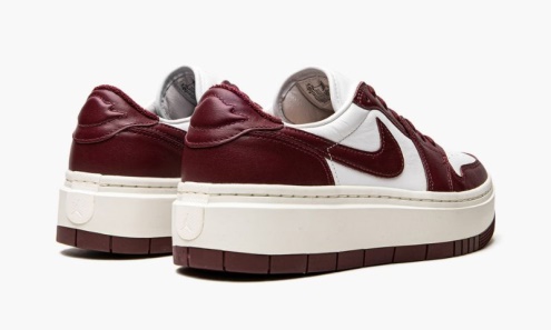 Wmns Air Jordan Greece 1 Low Elevate Ice Blue/black-sail-white