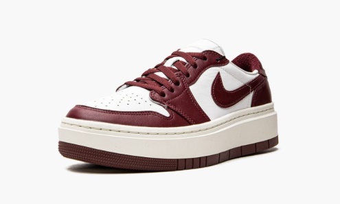 Wmns Air Jordan Greece 1 Low Elevate Ice Blue/black-sail-white