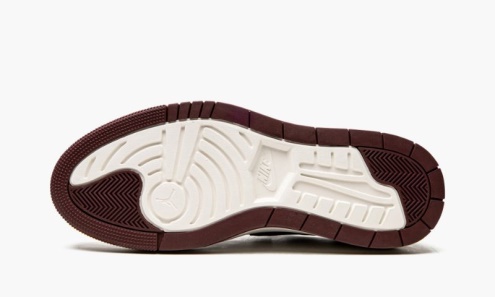 Wmns Air Jordan Greece 1 Low Elevate Ice Blue/black-sail-white