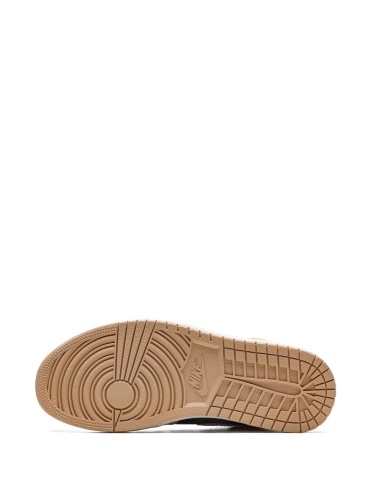 Air Jordan Greece 1 Sneakers κειμήλιο