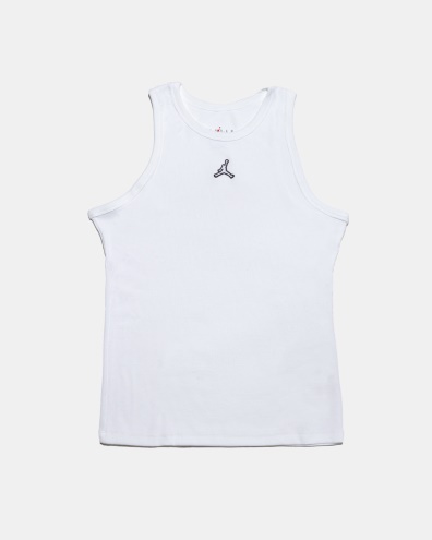 W Air Jordan Greece απαραίτητα ντεπόζιτο λευκό