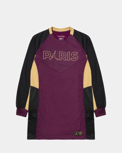 γυναικειο φορεμα Psg Wine Air Jordan Greece