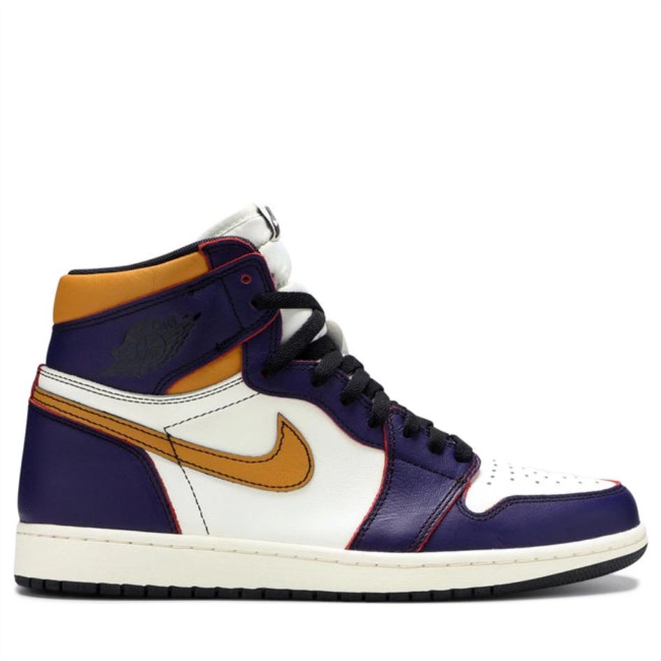 Air Jordan Greece 1 Retro High Og Defiant Sb La To Chicago