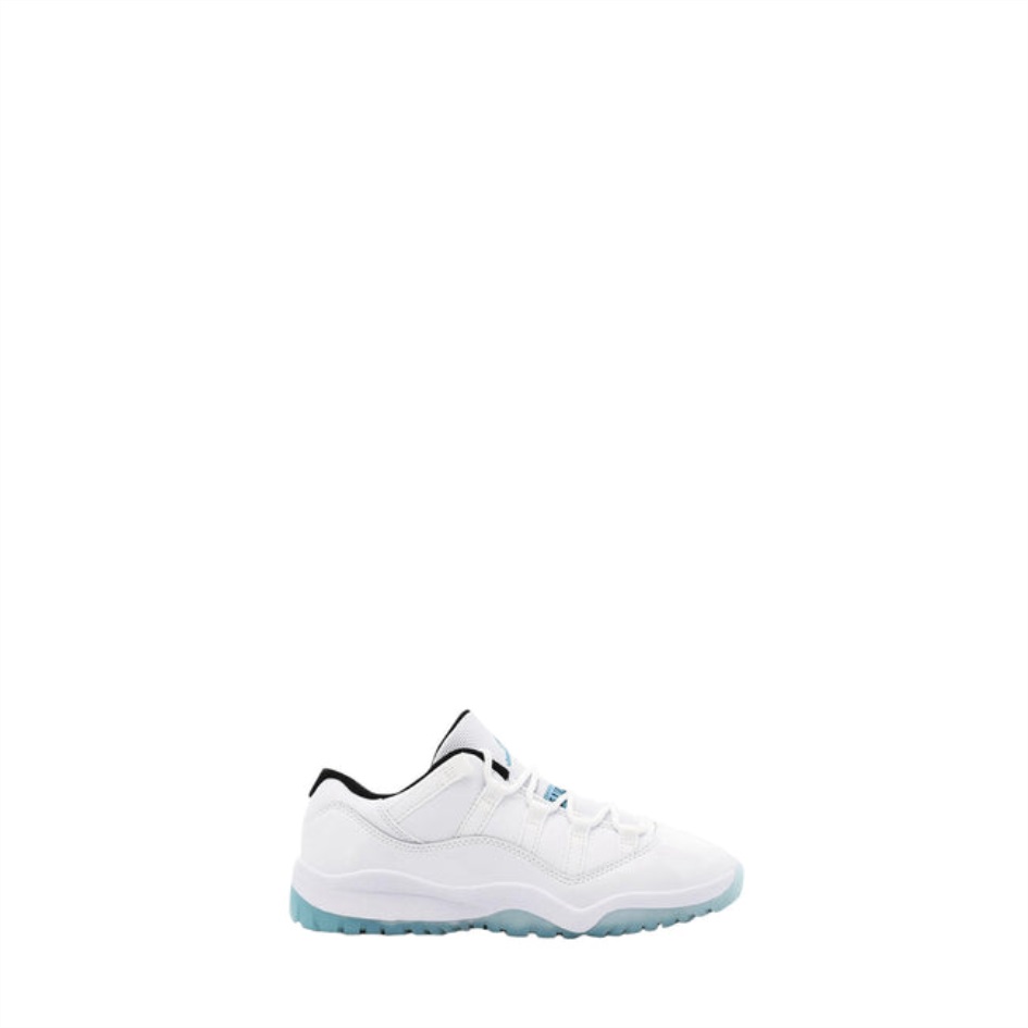Air Jordan Greece 11 ρετρό Low Legend Blue(ps)