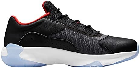 Air Jordan Greece 11 Cmft χαμηλο αντρικο Casual παπουτσι μαυρο