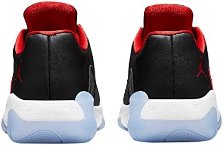 Air Jordan Greece 11 Cmft χαμηλο αντρικο Casual παπουτσι μαυρο