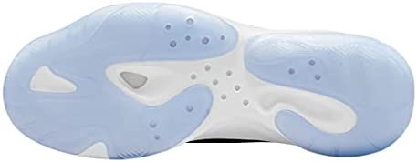 Air Jordan Greece 11 Cmft χαμηλο αντρικο Casual παπουτσι μαυρο