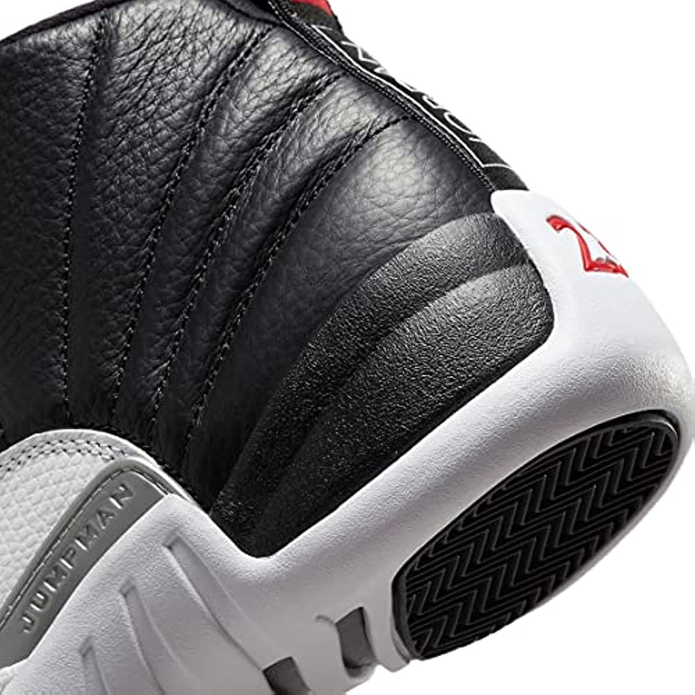 Air Jordan Greece 12 ρετρό ανδρικά παπούτσια χρυσό-μαύρο