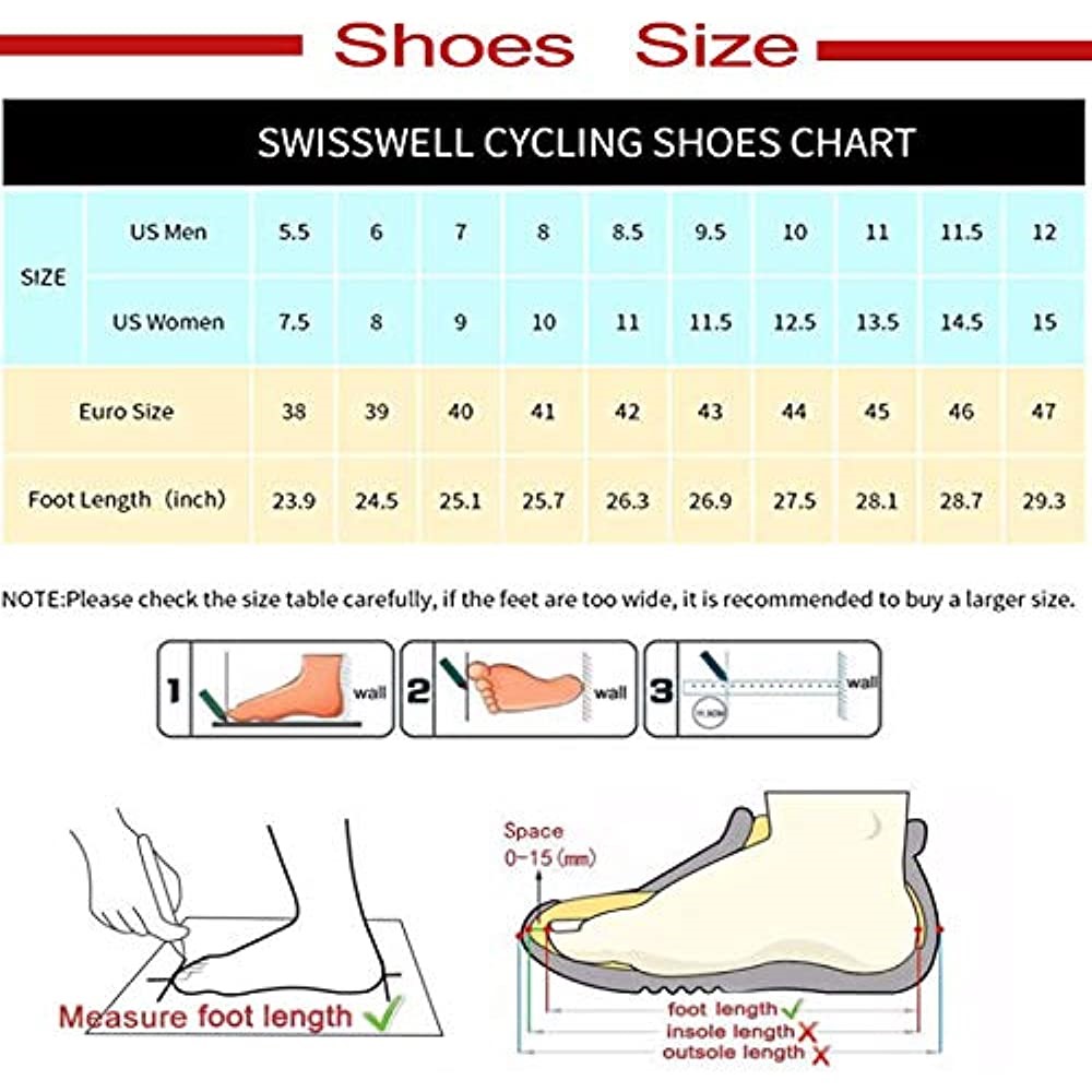 Air Jordan Greece ανδρικα παπουτσια μπασκετ ψηλο τοπ διαπνεον αντιολισθητα Sneakers κόκκινα