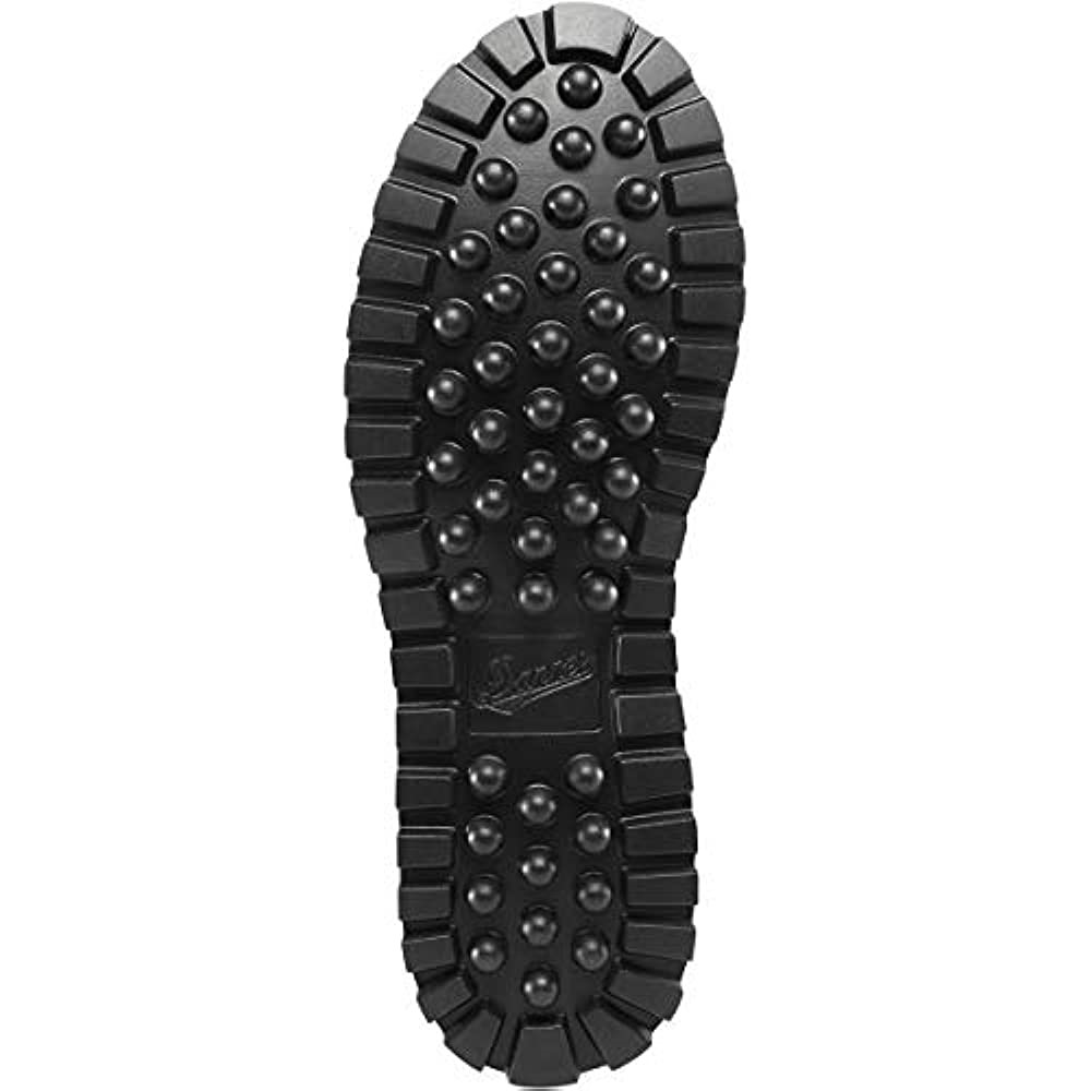 Air Jordan Greece Danner 40000 Men Trophy 10 600g μποτάκι καφέ