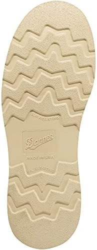 Air Jordan Greece Danner Men 15481 Bull Run Chelsea 6