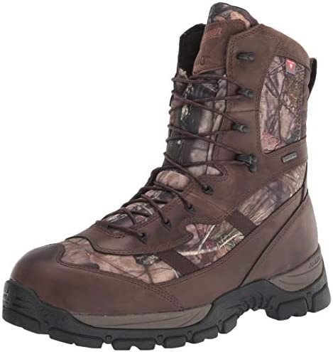 Air Jordan Greece Danner Men Alsea 8