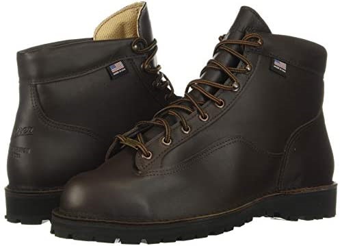 Air Jordan Greece Danner Men Explorer 6