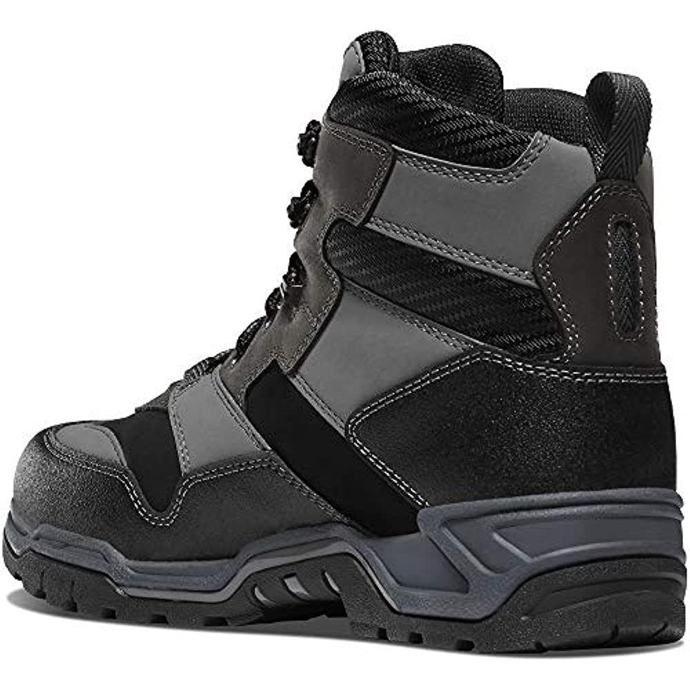 Air Jordan Greece Danner Men Field Ranger 6