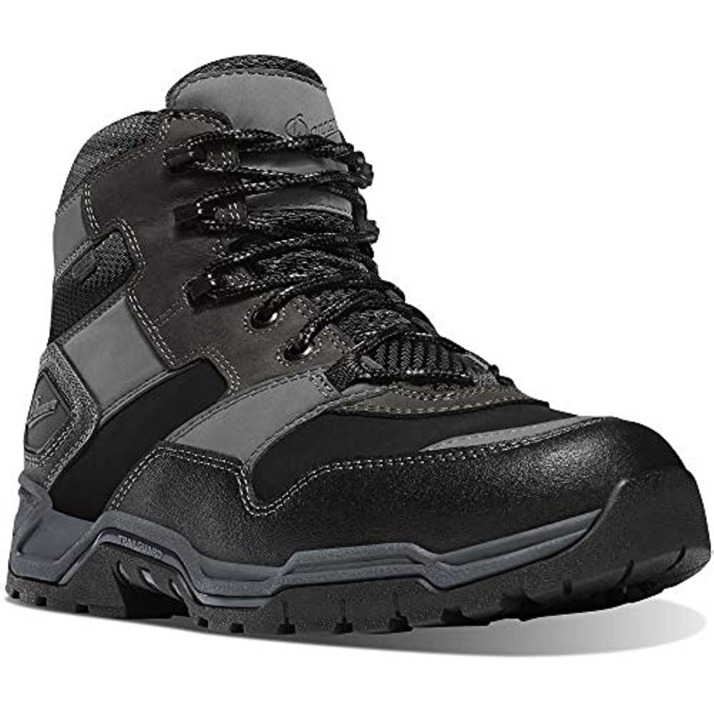 Air Jordan Greece Danner Men Field Ranger 6