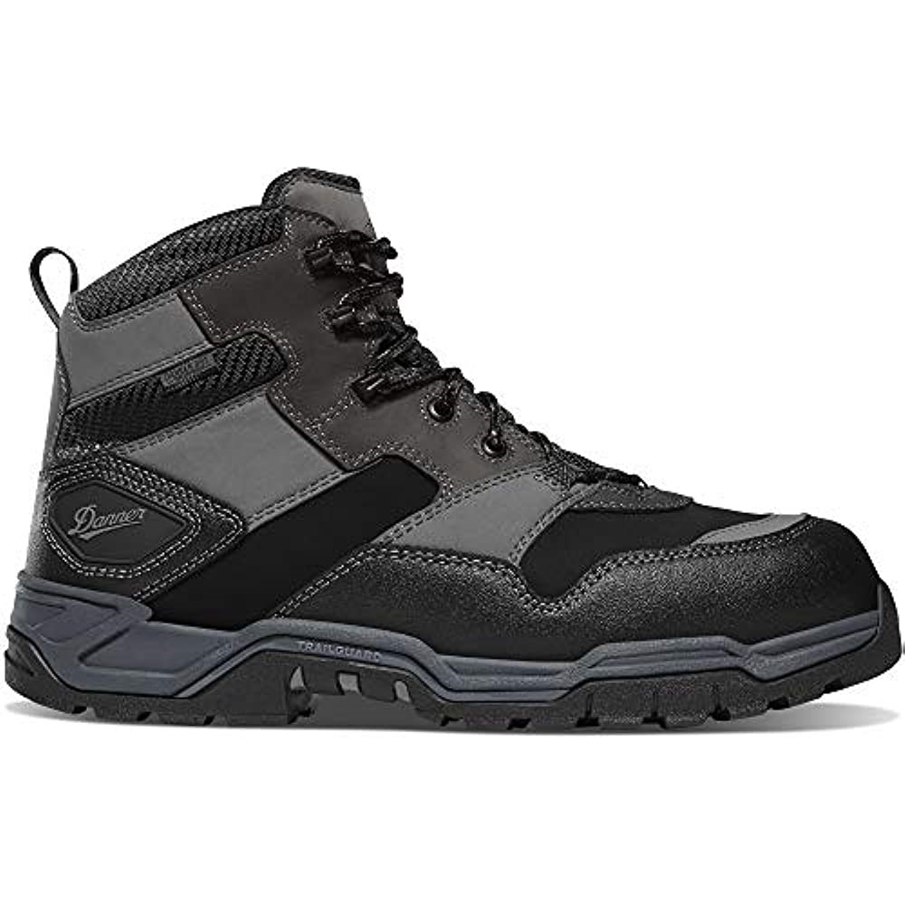 Air Jordan Greece Danner Men Field Ranger 6