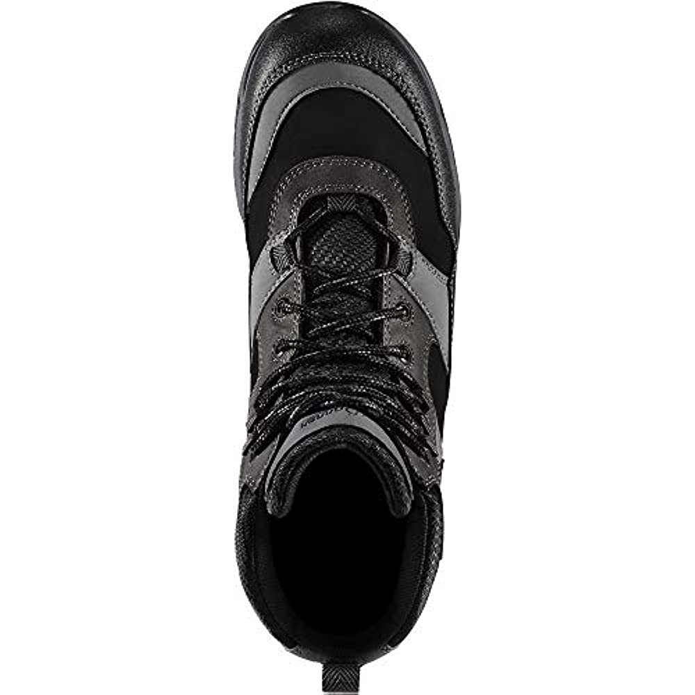 Air Jordan Greece Danner Men Field Ranger 6