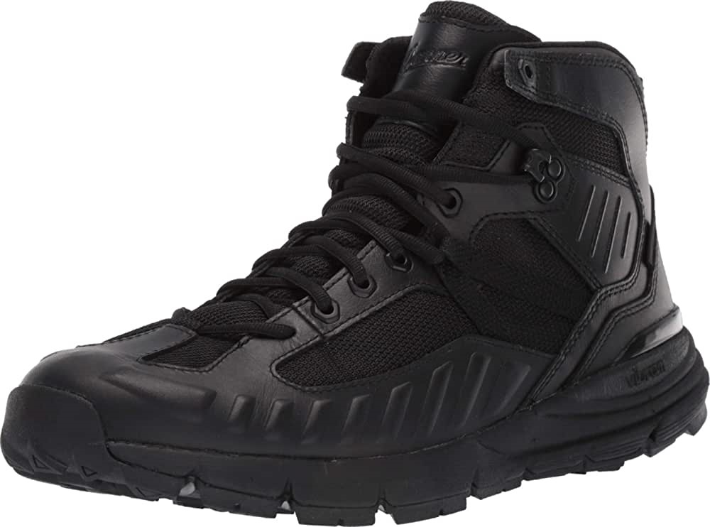 Air Jordan Greece Danner Men Fullbore στρατιωτική και τακτική μπότα