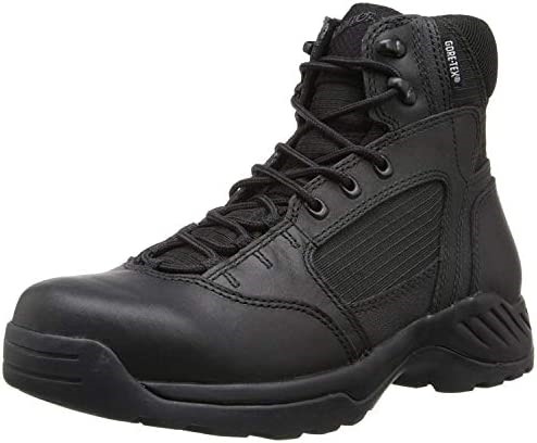 Air Jordan Greece Danner Men Kinetic 6