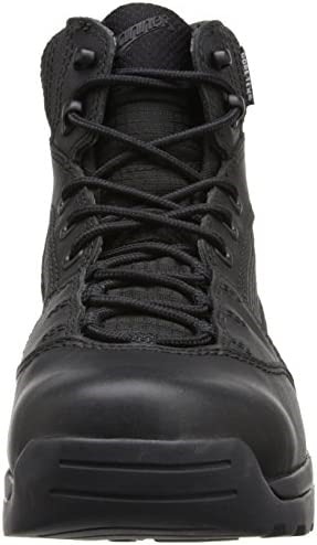 Air Jordan Greece Danner Men Kinetic 6