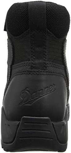 Air Jordan Greece Danner Men Kinetic 6