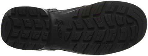 Air Jordan Greece Danner Men Kinetic 6