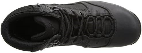 Air Jordan Greece Danner Men Kinetic 6