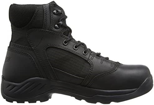 Air Jordan Greece Danner Men Kinetic 6