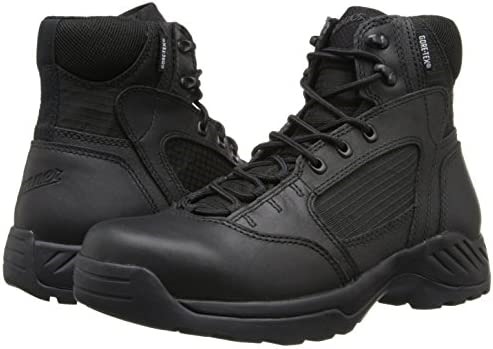 Air Jordan Greece Danner Men Kinetic 6