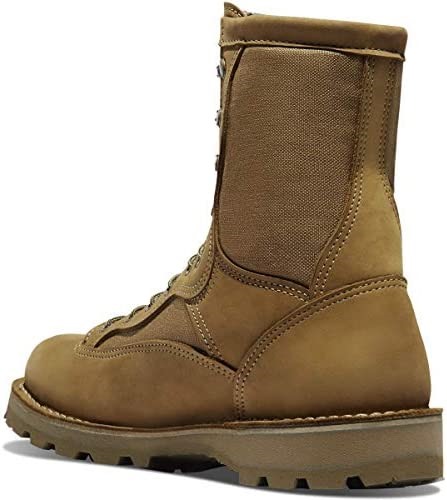 Air Jordan Greece Danner Men Marine Expeditionary Boot-aviator 8" Hot St