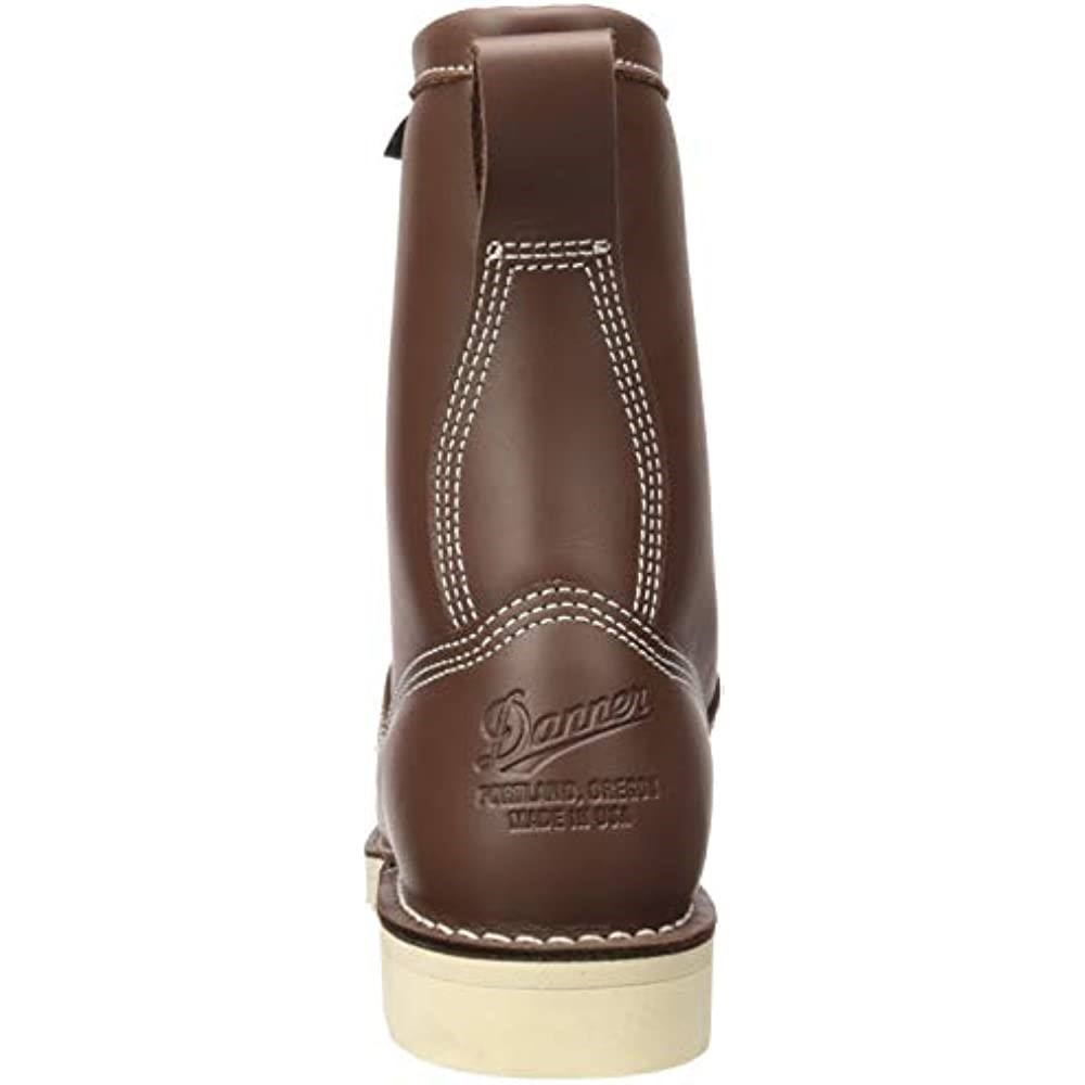 ελλαδα Air Jordan Danner ανδρες Power τεχνιτης 8-m καφε