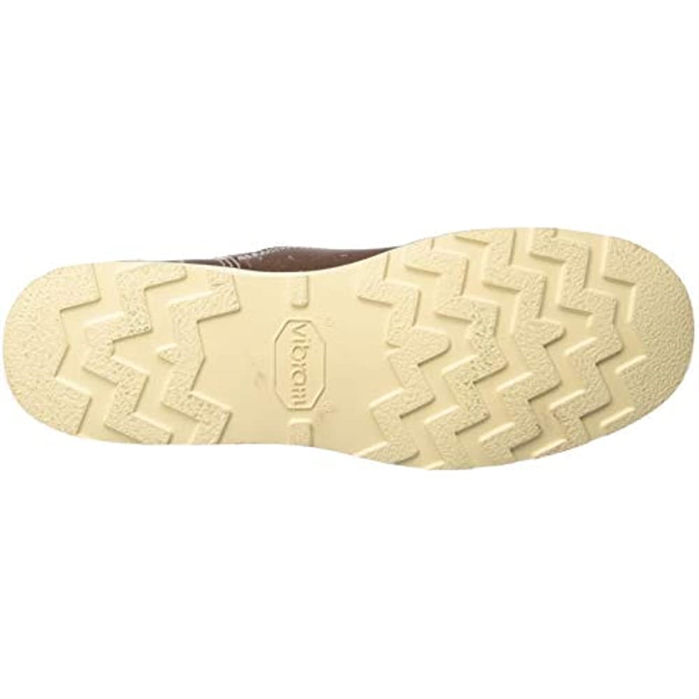 ελλαδα Air Jordan Danner ανδρες Power τεχνιτης 8-m καφε