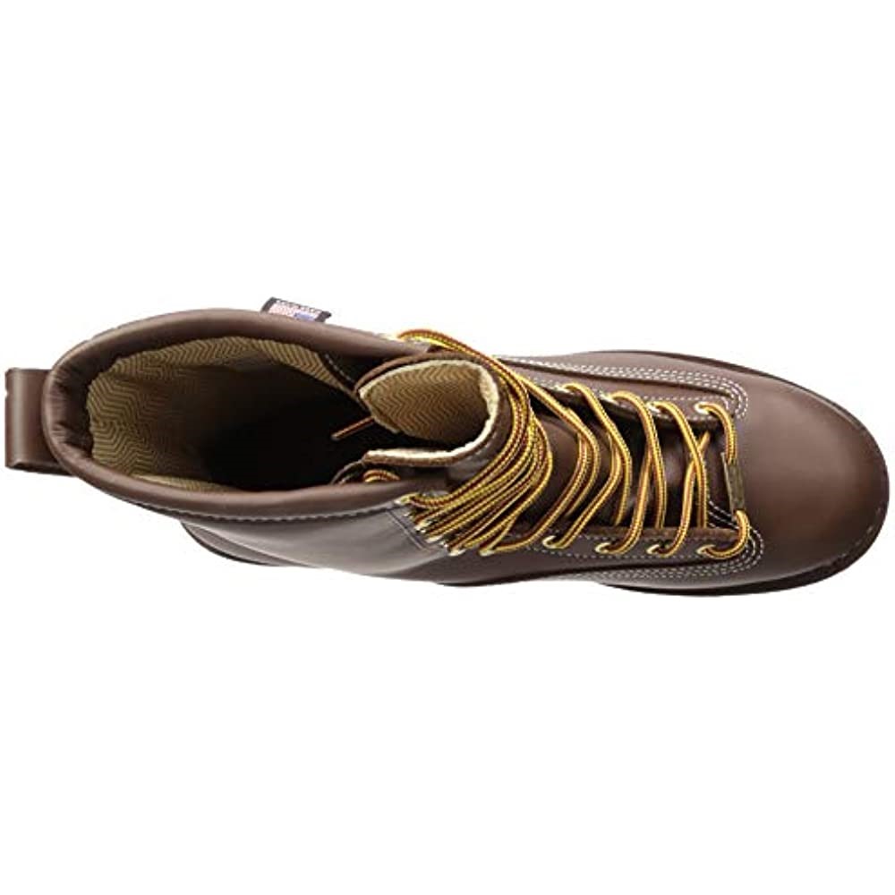 ελλαδα Air Jordan Danner ανδρες Power τεχνιτης 8-m καφε