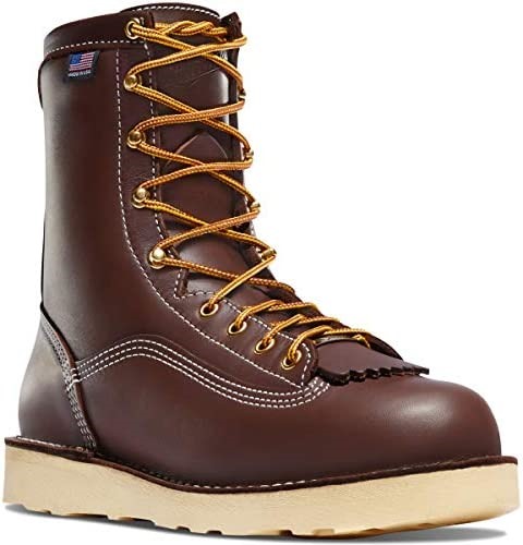 Air Jordan Greece Danner Men Power Foreman 8