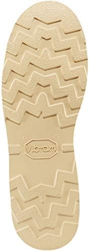 Air Jordan Greece Danner Men Power Foreman 8