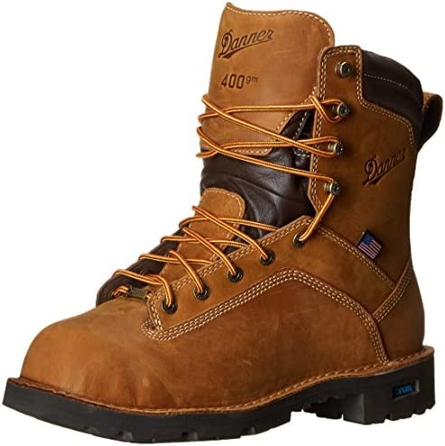 Greece Air Jordan Danner Men λατομείο ΗΠΑ 8