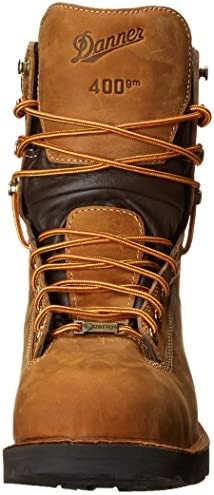 Greece Air Jordan Danner Men λατομείο ΗΠΑ 8
