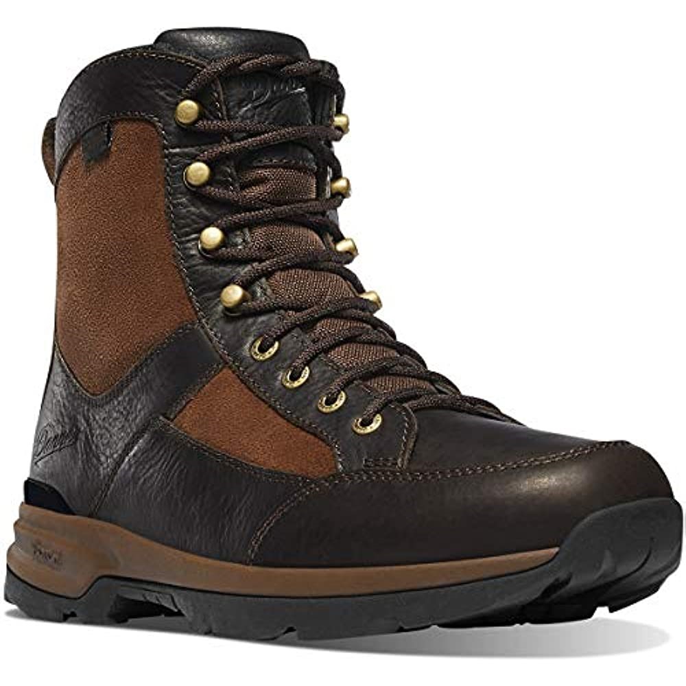 Air Jordan Greece Danner Men Recurve 7