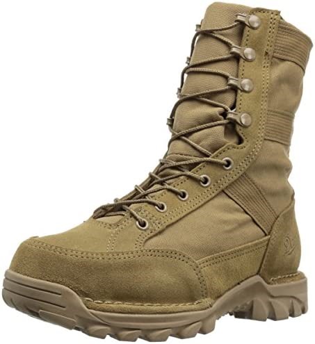 Air Jordan Greece Danner Men Rivot Tfx 8