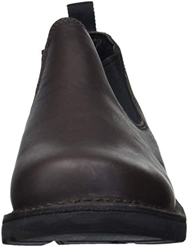 Air Jordan Greece Danner Men Romeo 3