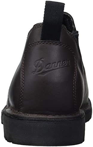 Air Jordan Greece Danner Men Romeo 3